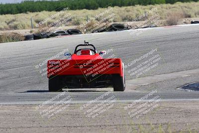 media/Jun-05-2022-CalClub SCCA (Sun) [[19e9bfb4bf]]/Group 3/Qualifying/